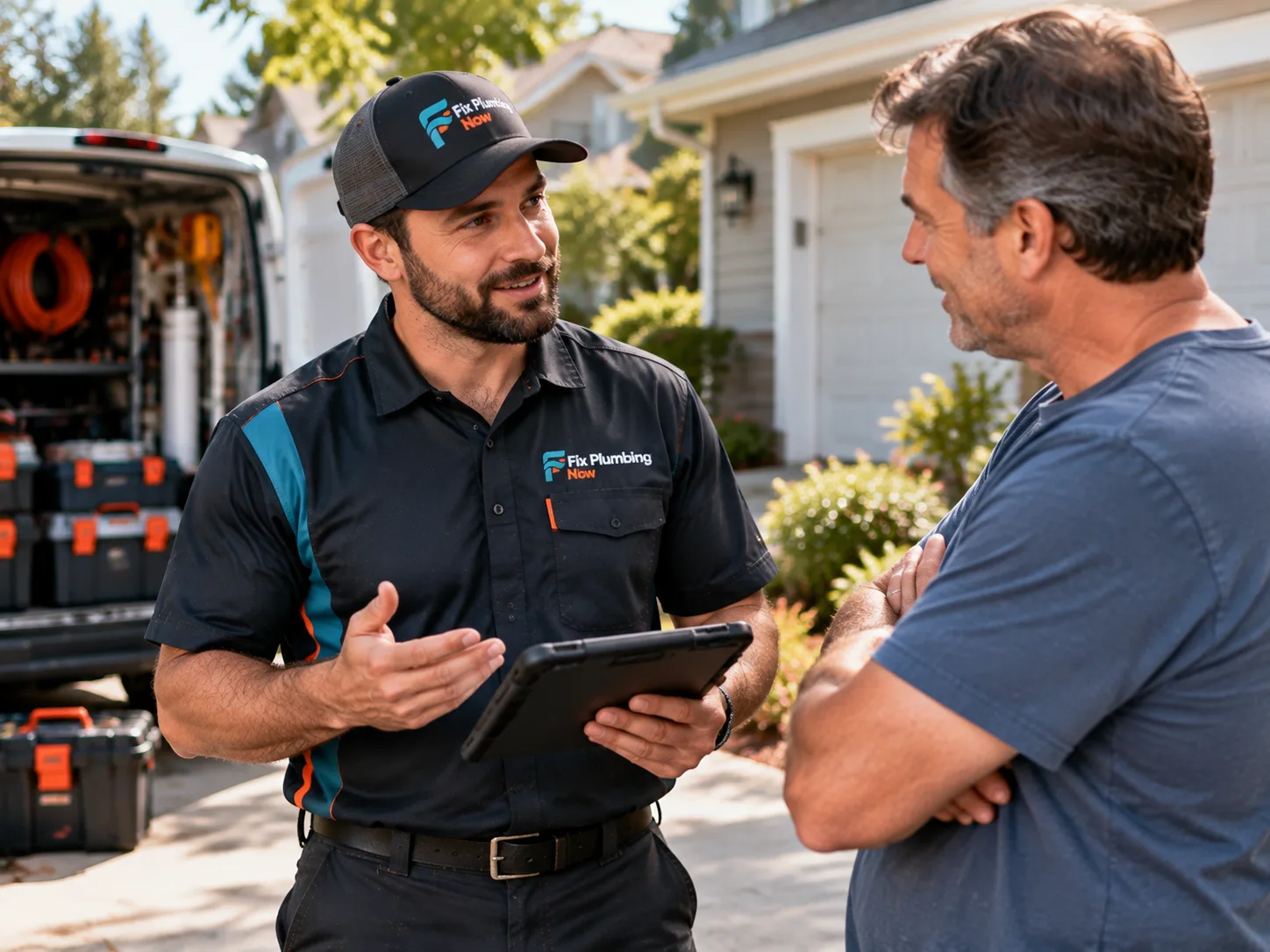 Clogged Drain Service Adamsburg, PA FAQs